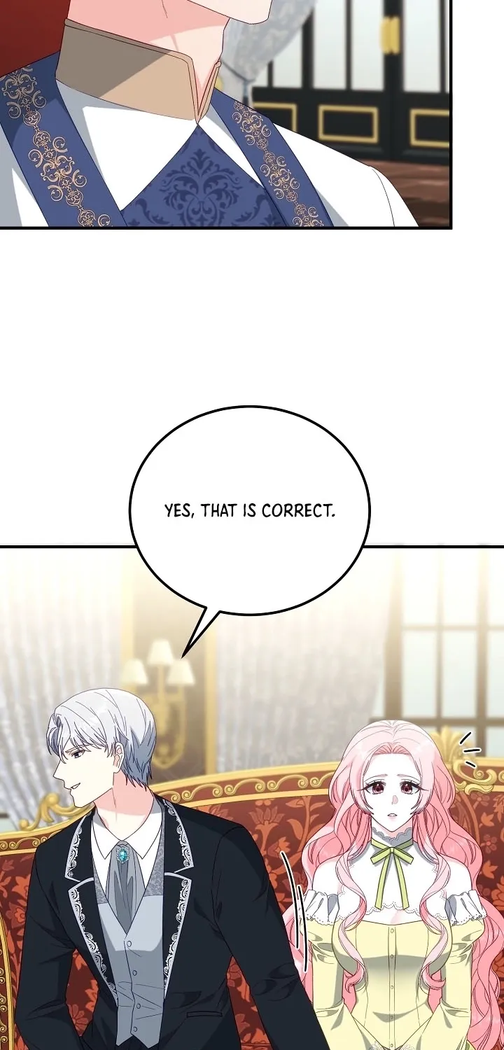 Chapter 5 - Image 33