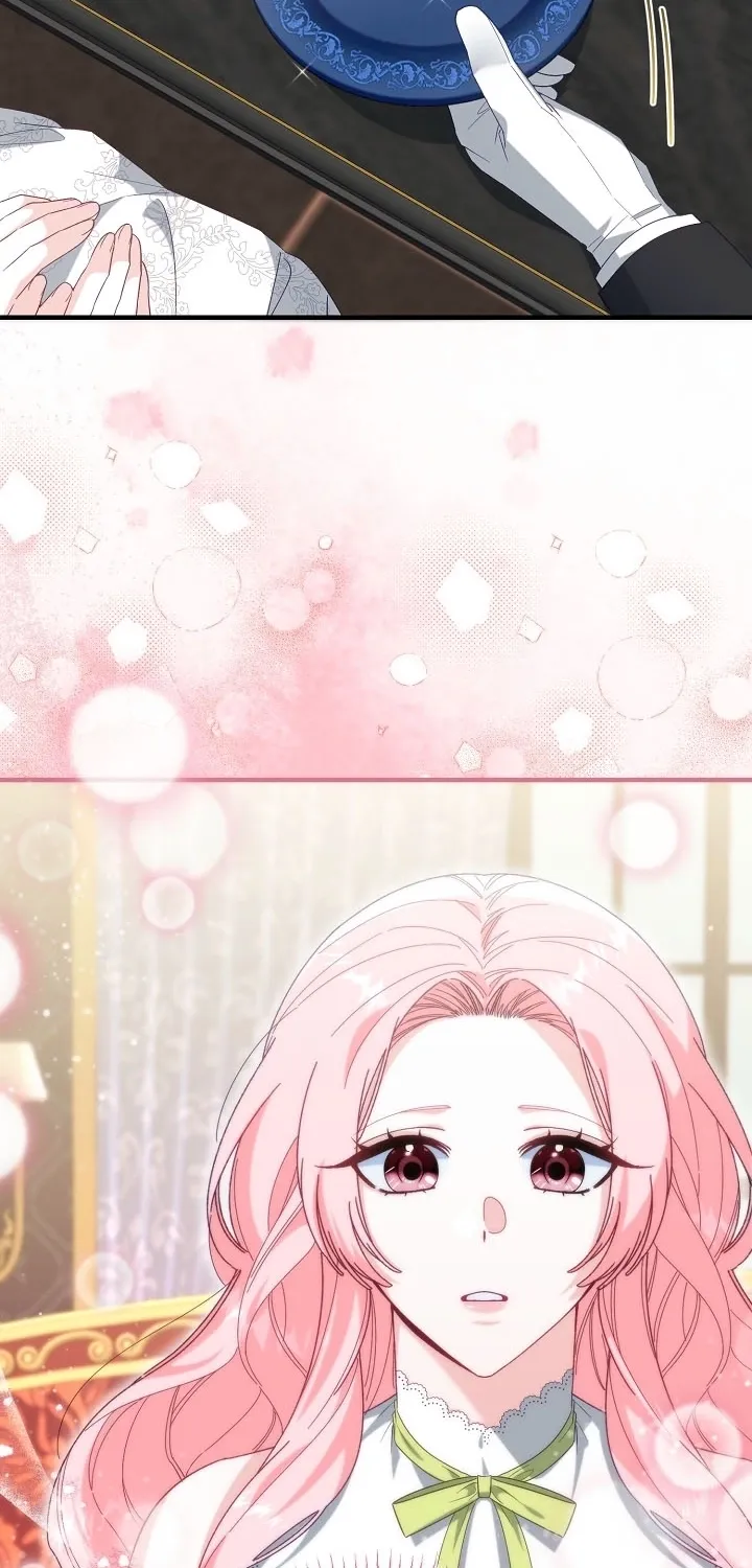 Chapter 5 - Image 35