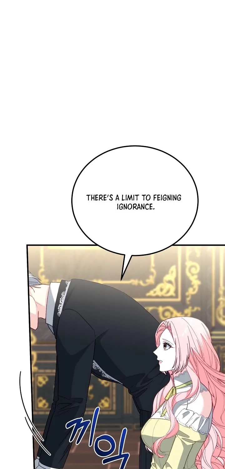Chapter 5 - Image 46