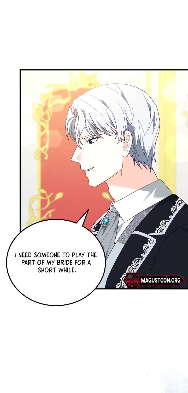 Chapter 5 - Image 5