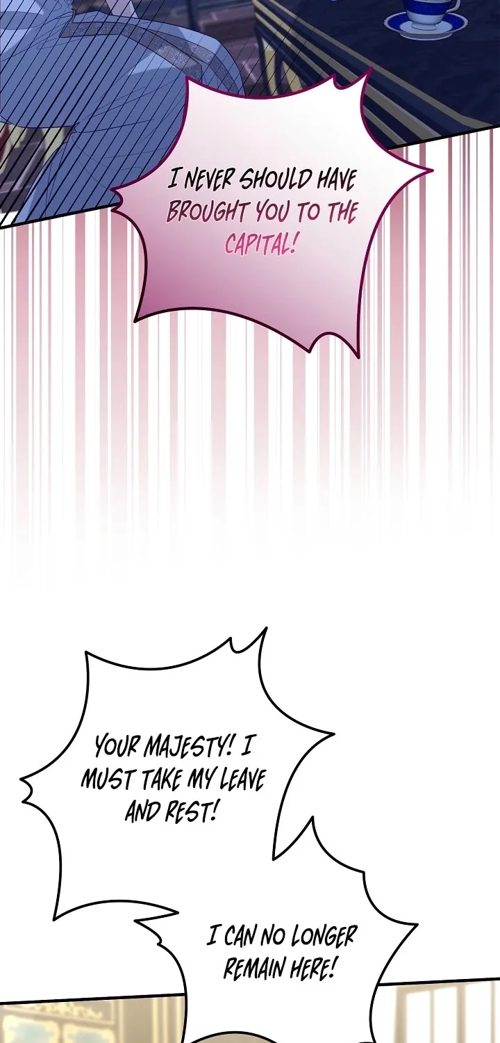 Chapter 5 - Image 53