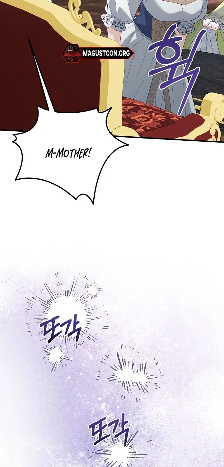 Chapter 5 - Image 55