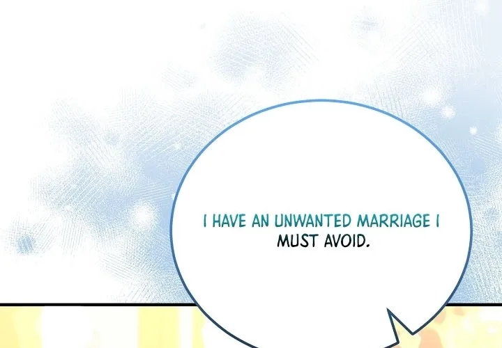 Chapter 5 - Image 6
