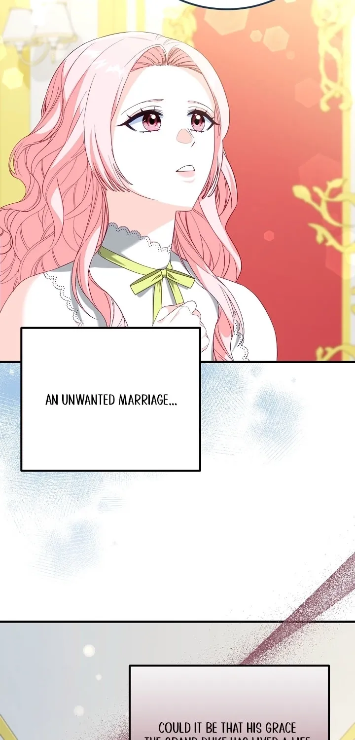 Chapter 5 - Image 7