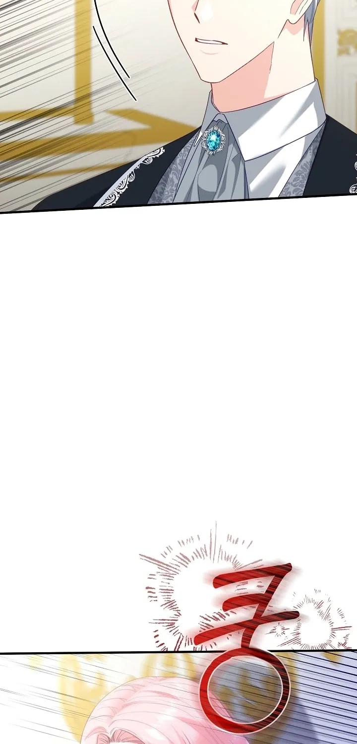 Chapter 5 - Image 73
