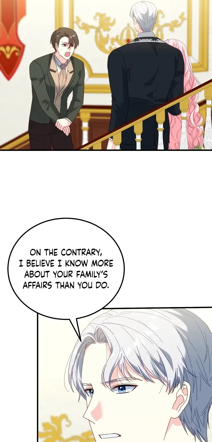 Chapter 6 - Image 10