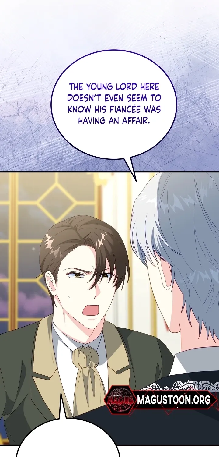 Chapter 6 - Image 12