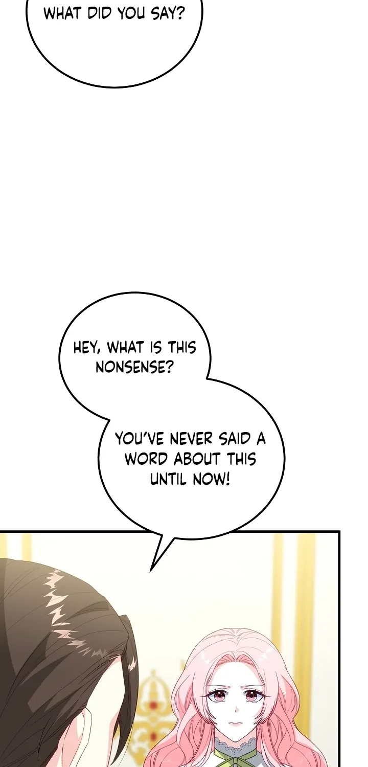 Chapter 6 - Image 13