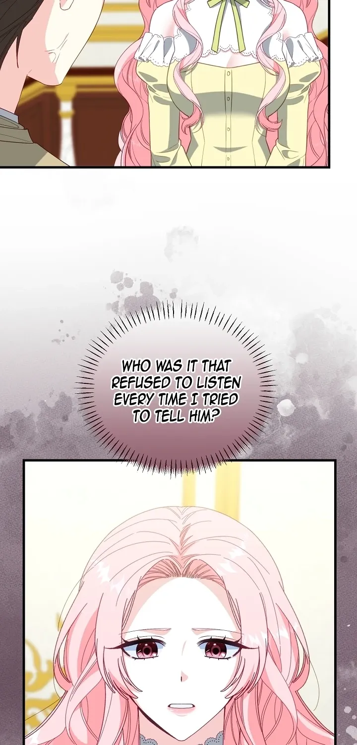 Chapter 6 - Image 14
