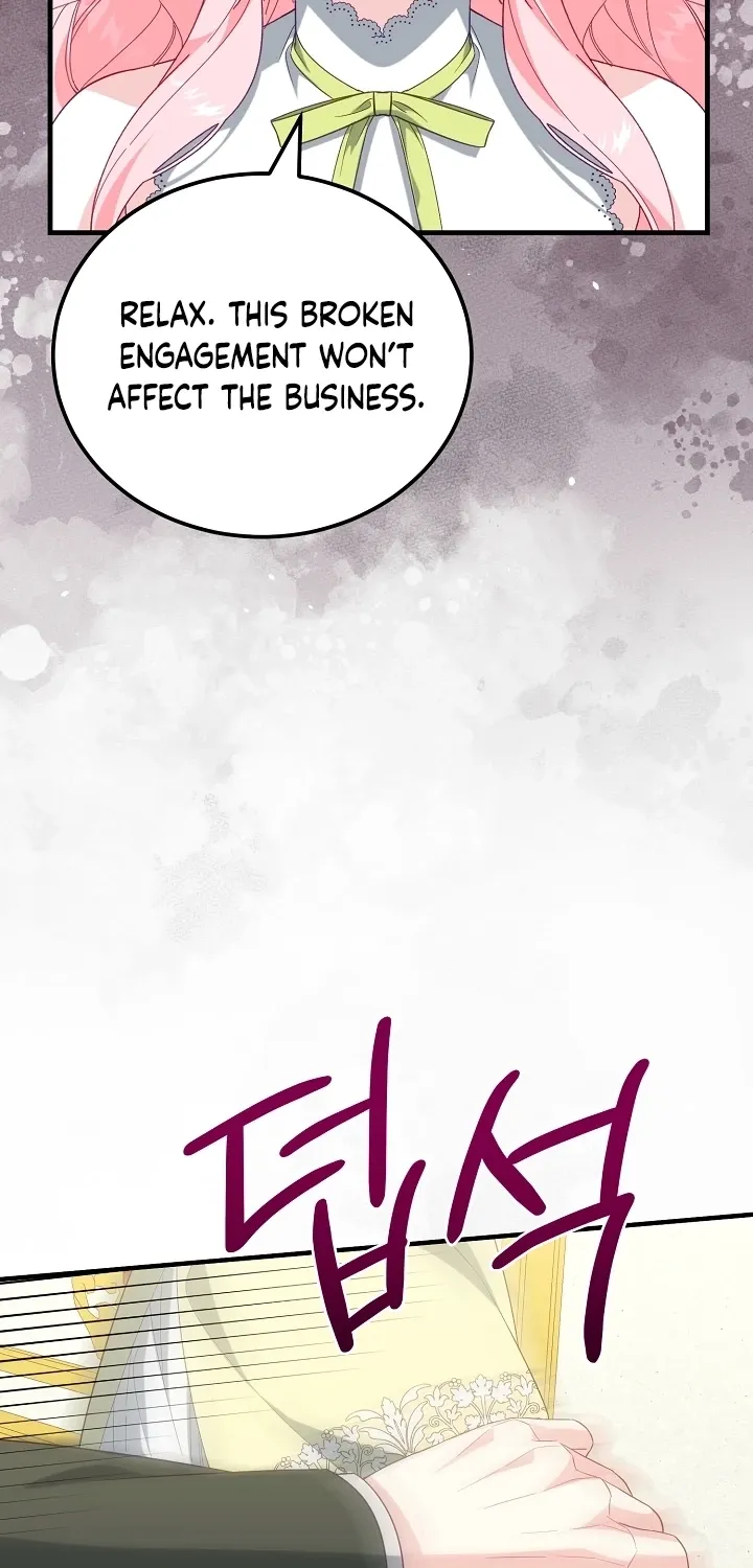 Chapter 6 - Image 15