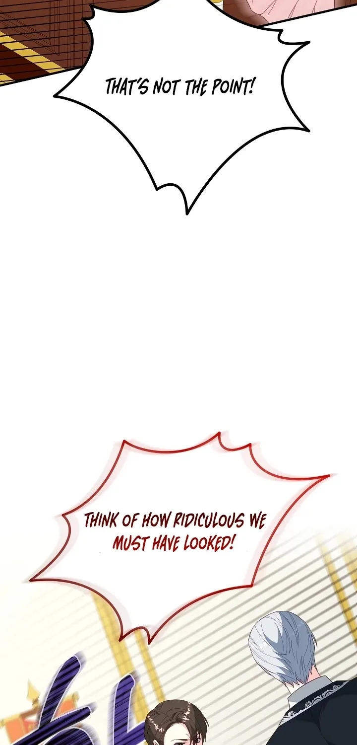 Chapter 6 - Image 17