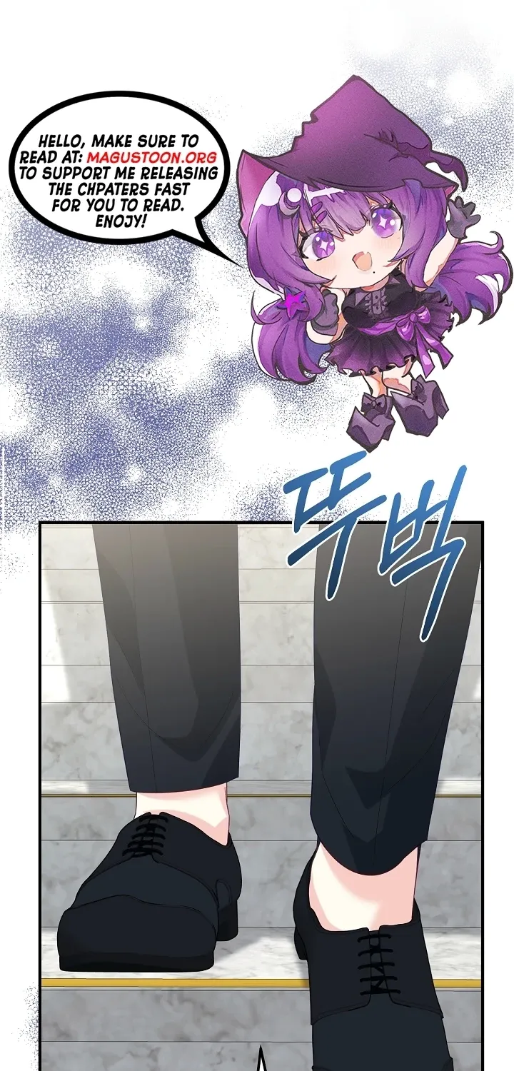 Chapter 6 - Image 2