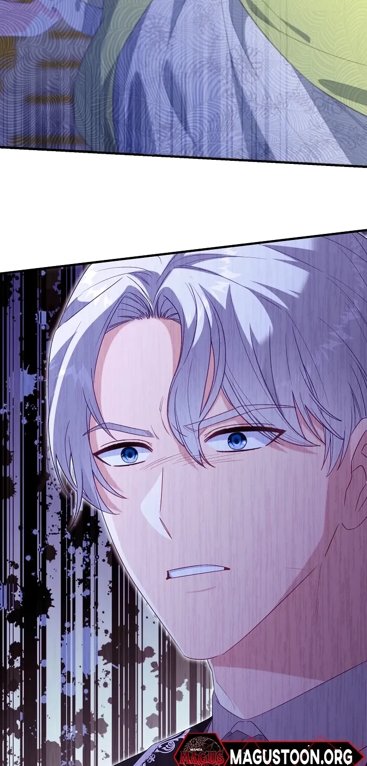 Chapter 6 - Image 20