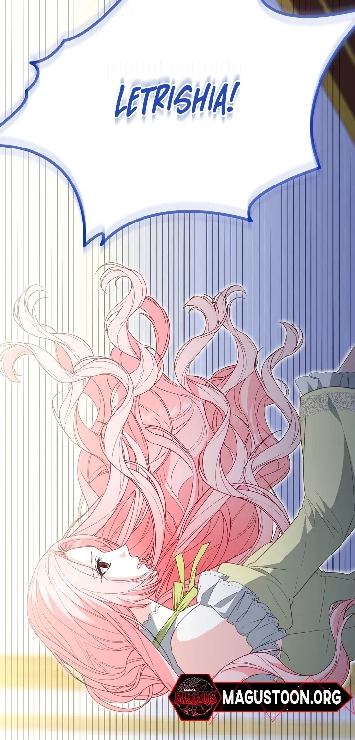 Chapter 6 - Image 23