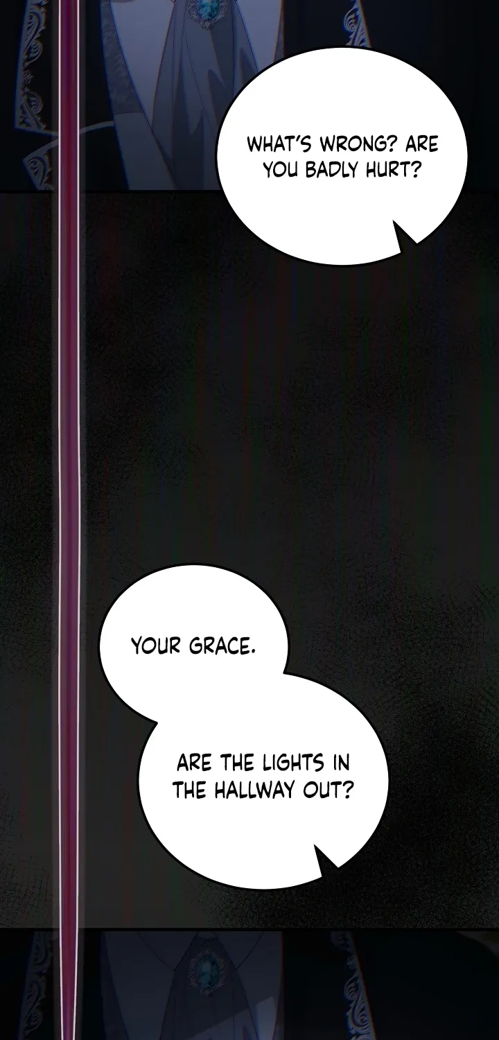 Chapter 6 - Image 29