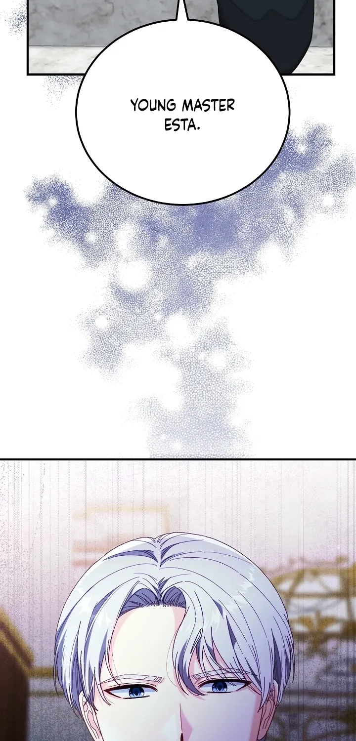 Chapter 6 - Image 3