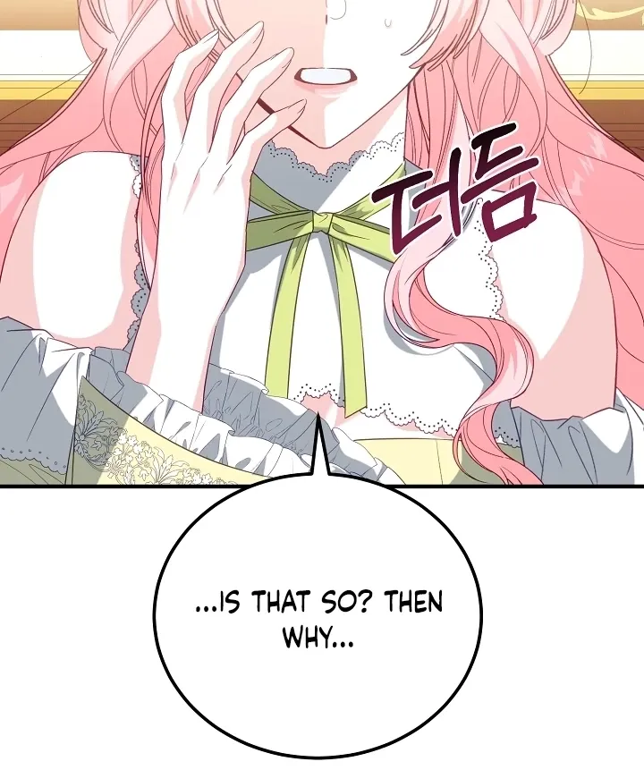 Chapter 6 - Image 31