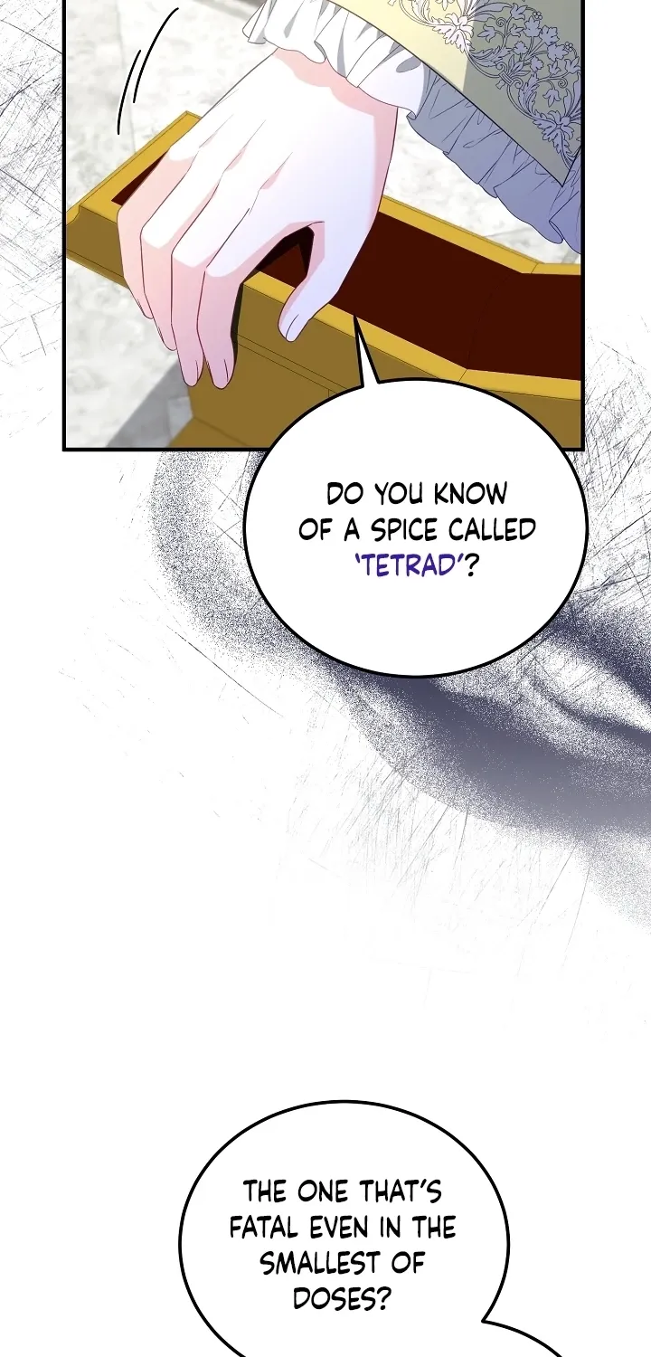 Chapter 6 - Image 39