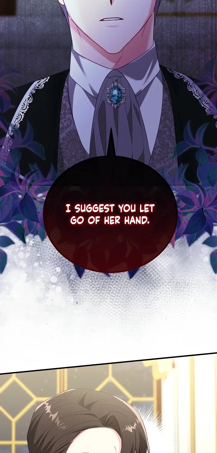 Chapter 6 - Image 4