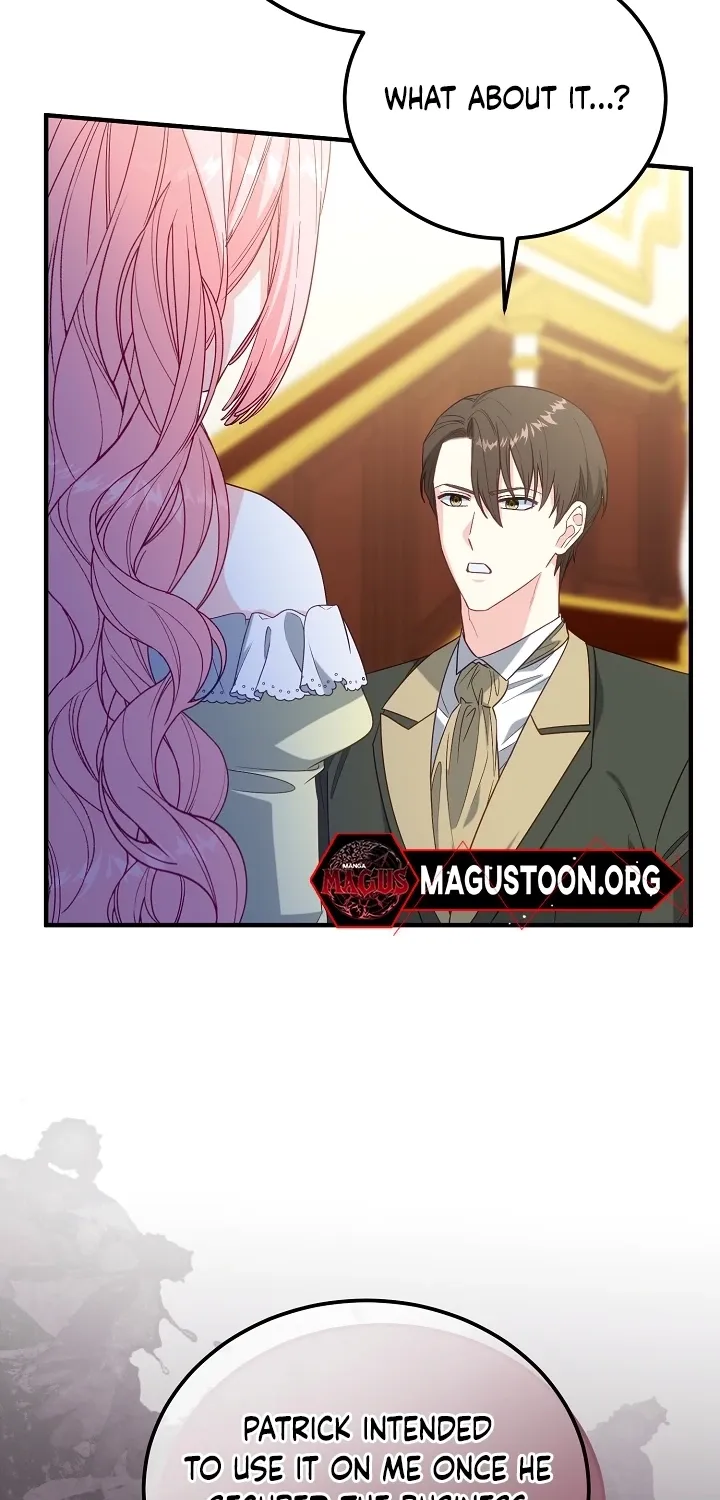 Chapter 6 - Image 40