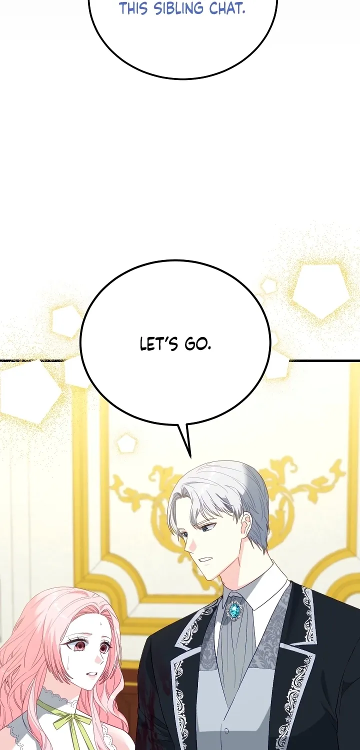 Chapter 6 - Image 45