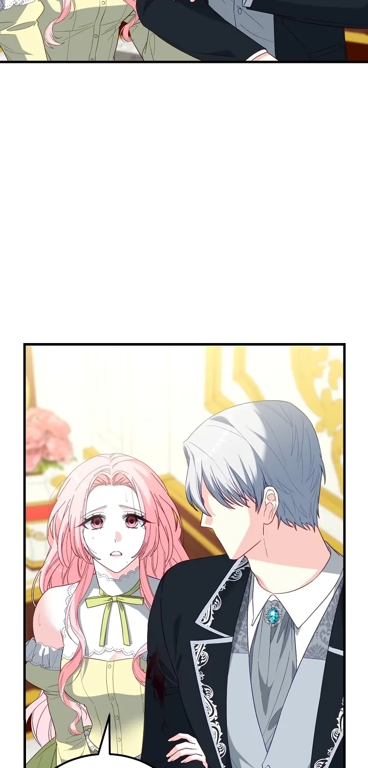 Chapter 6 - Image 47