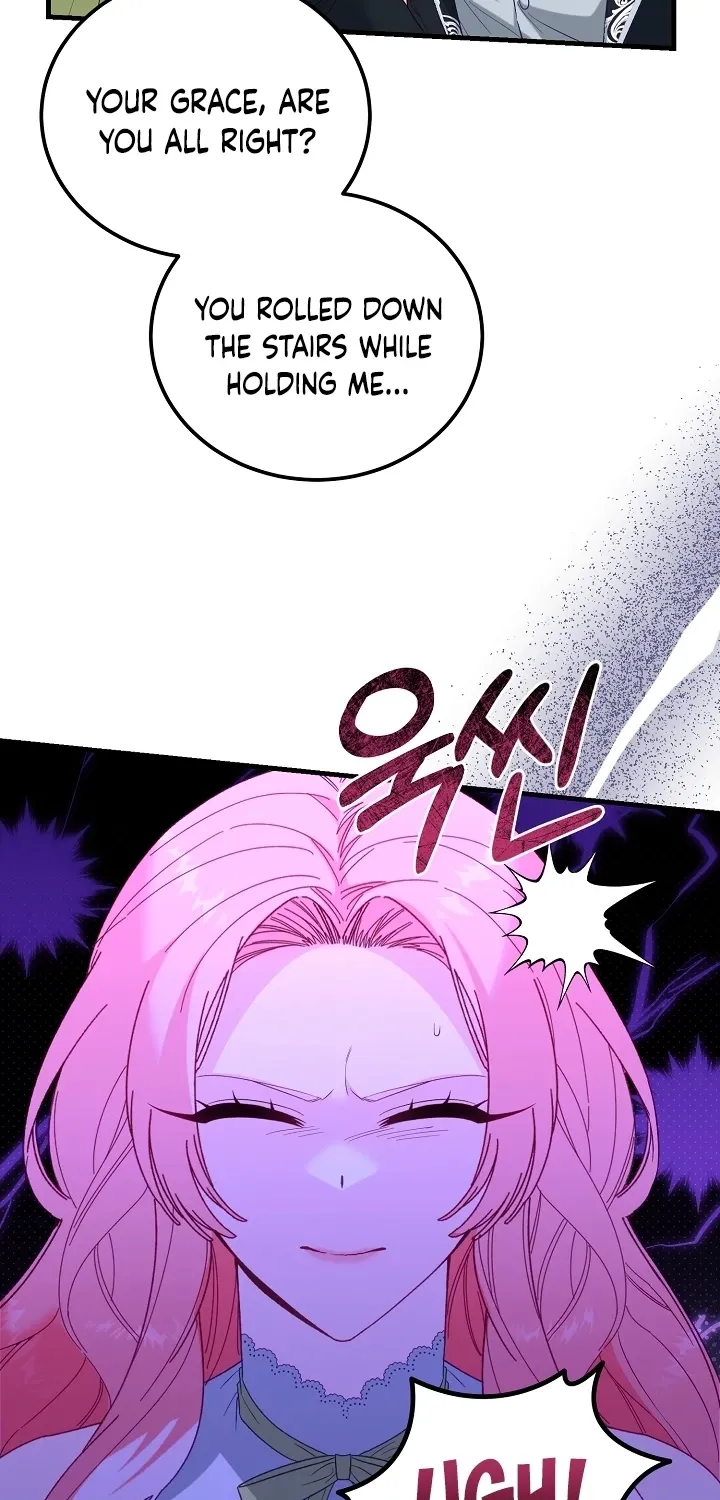 Chapter 6 - Image 48