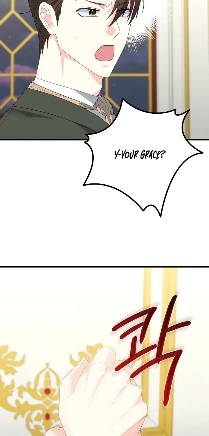 Chapter 6 - Image 5