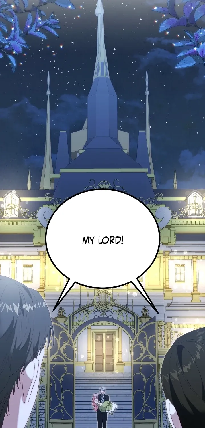 Chapter 6 - Image 55