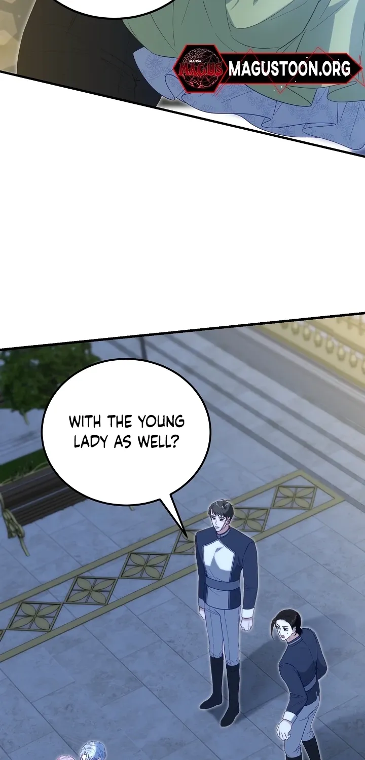 Chapter 6 - Image 59