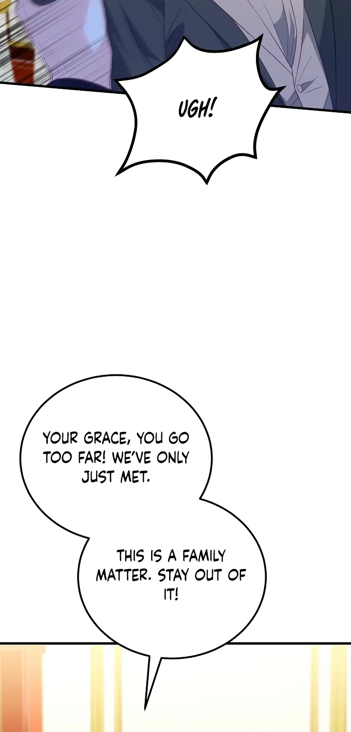 Chapter 6 - Image 9