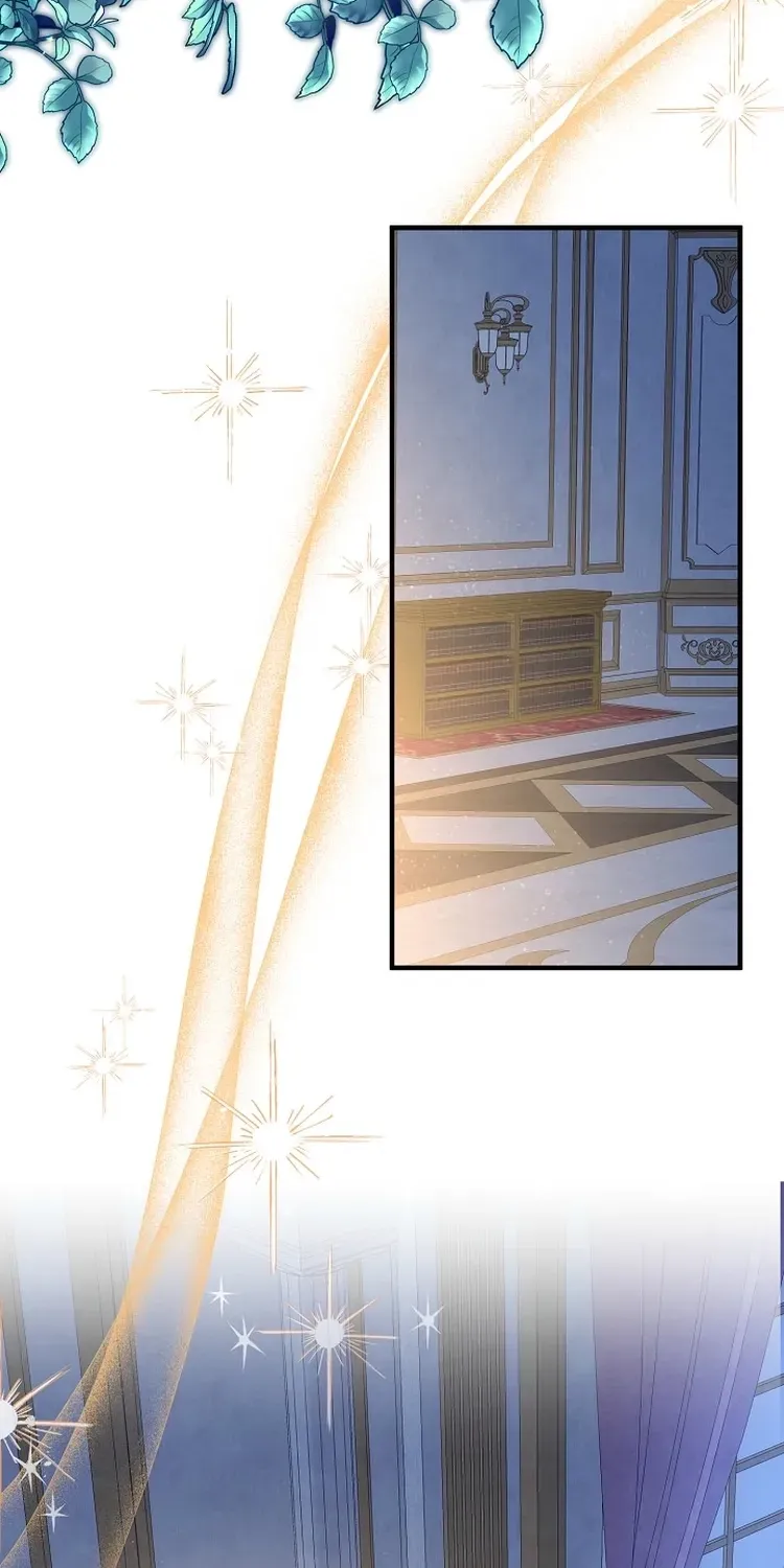 Chapter 7 - Image 11