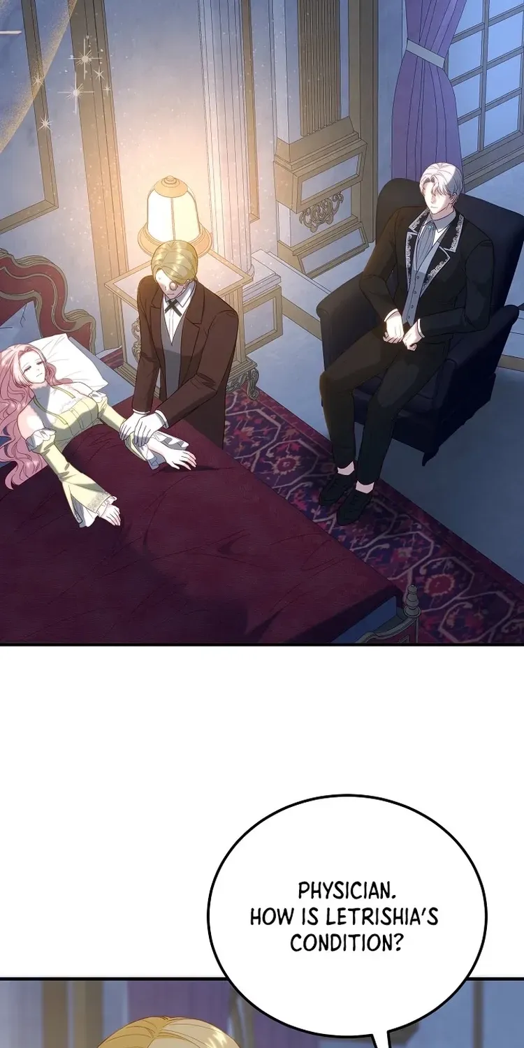 Chapter 7 - Image 12