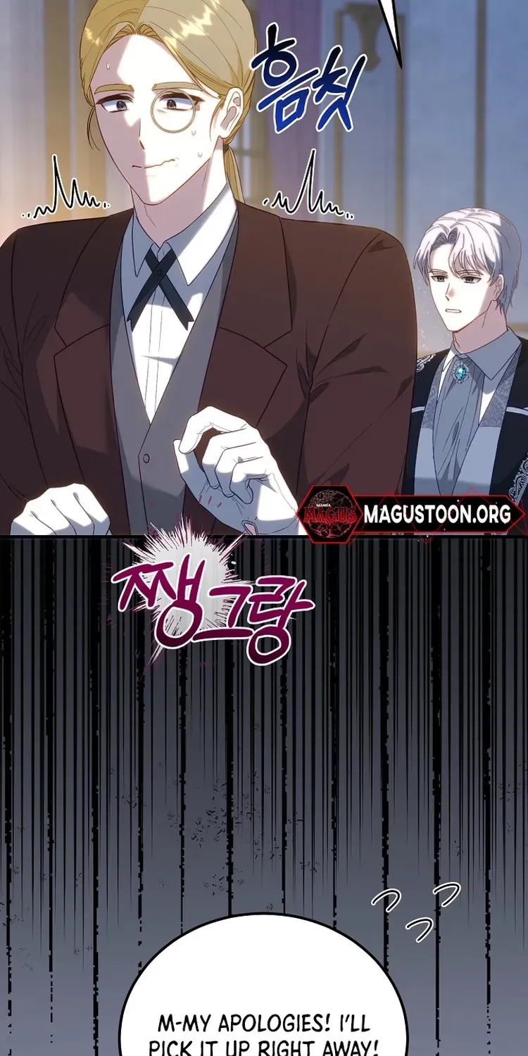Chapter 7 - Image 13