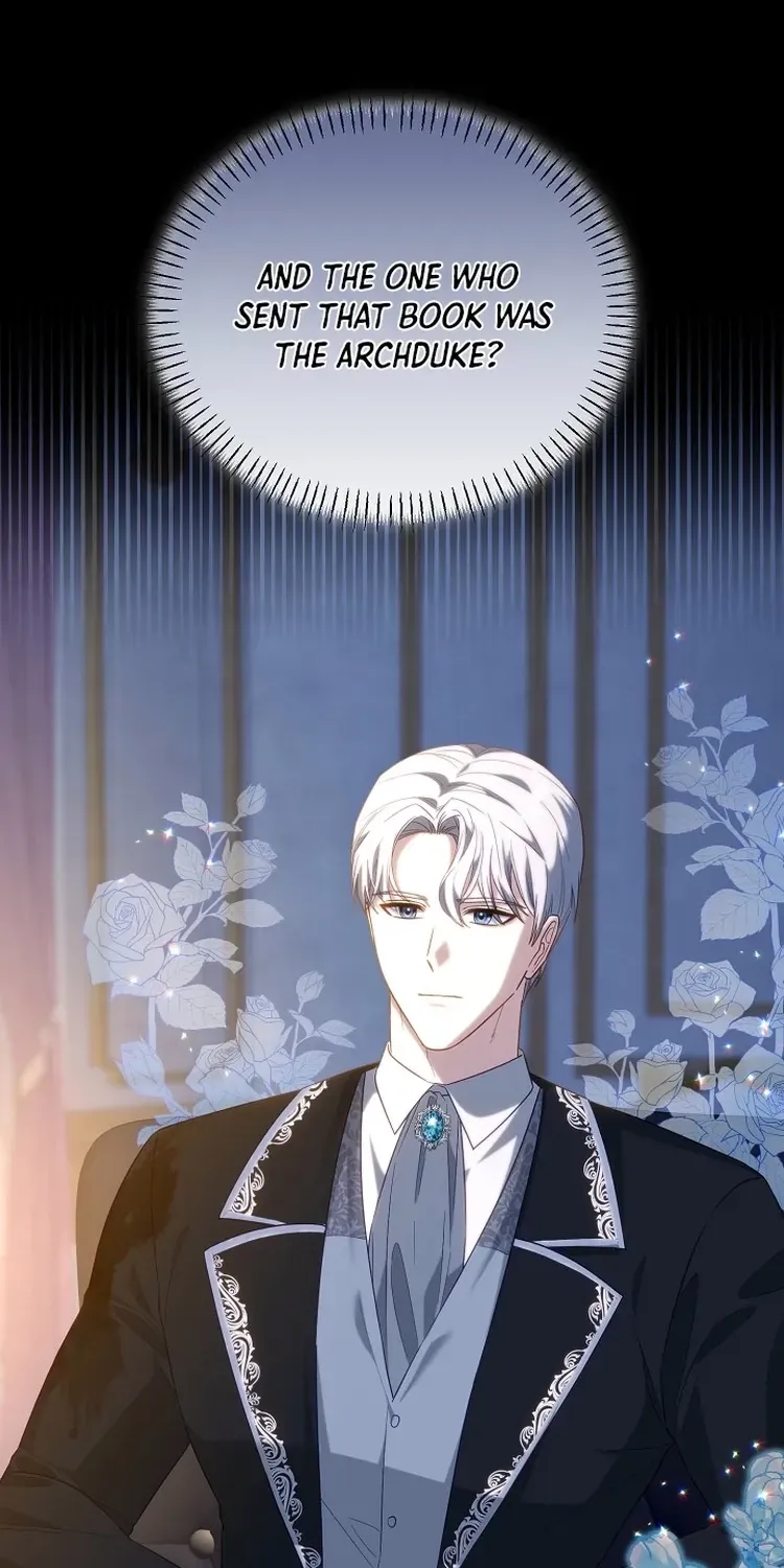 Chapter 7 - Image 18