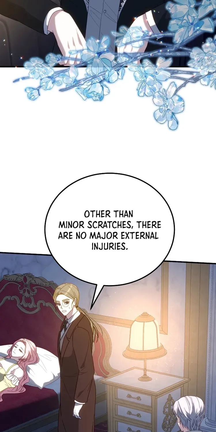 Chapter 7 - Image 19