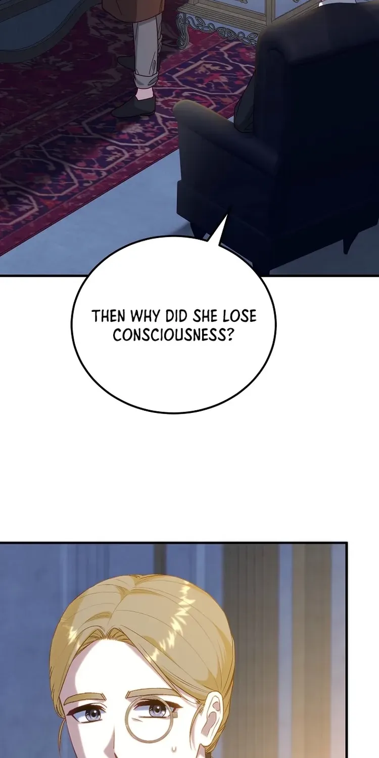 Chapter 7 - Image 20