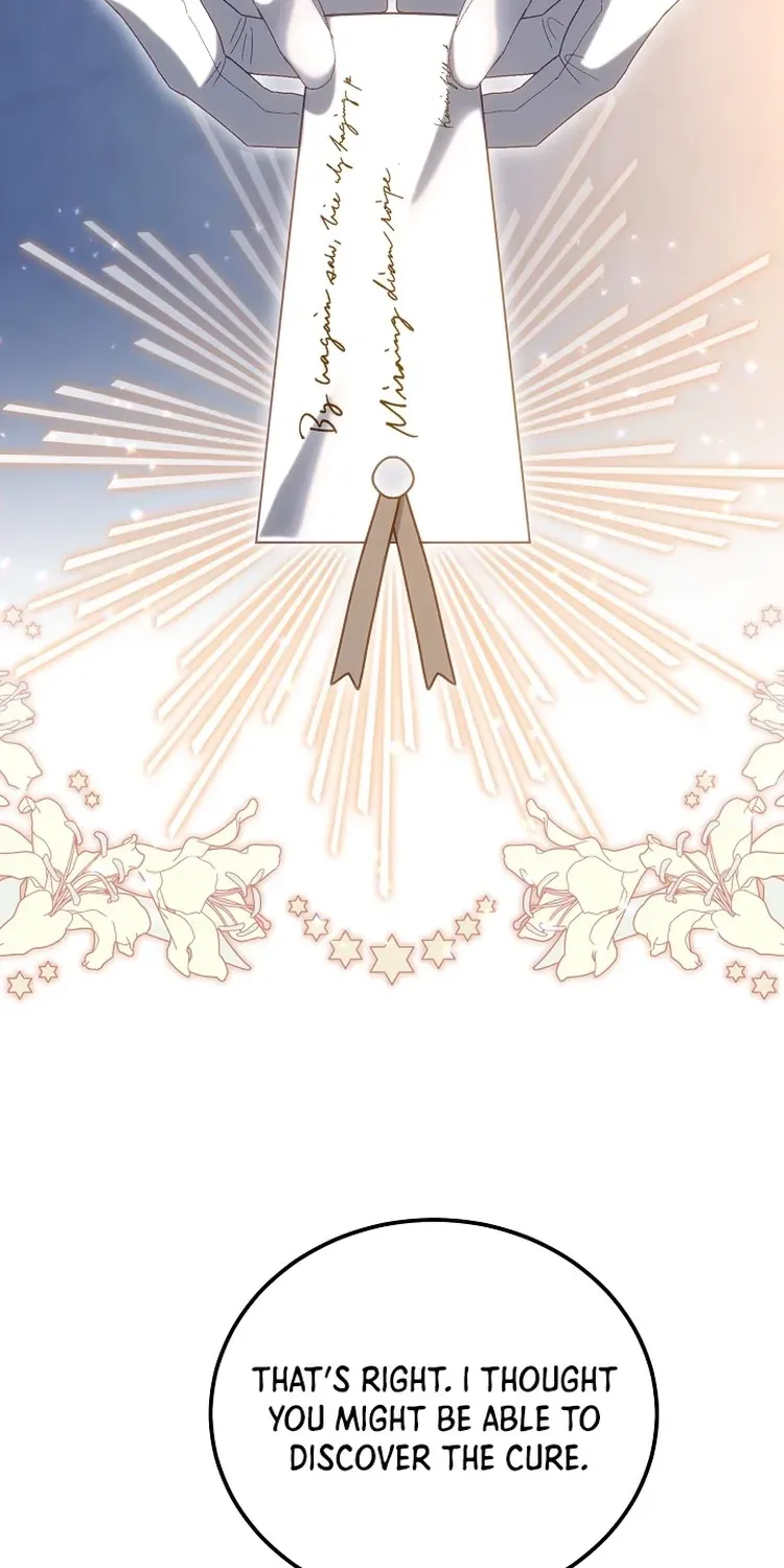 Chapter 7 - Image 23