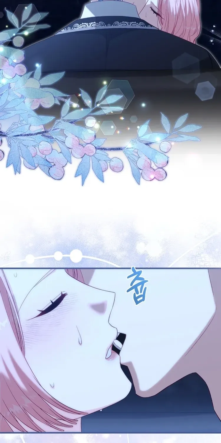 Chapter 7 - Image 3