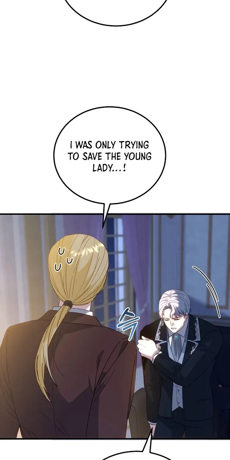 Chapter 7 - Image 34