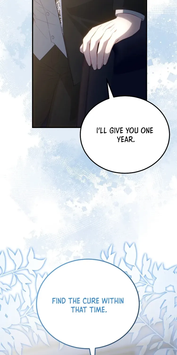 Chapter 7 - Image 37
