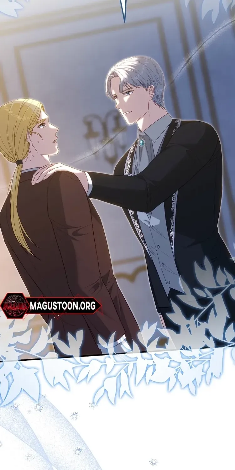 Chapter 7 - Image 38