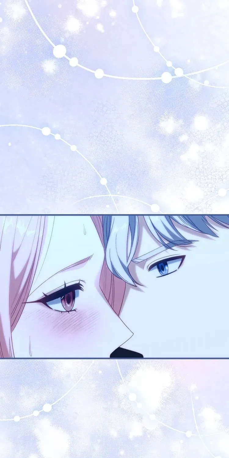 Chapter 7 - Image 4