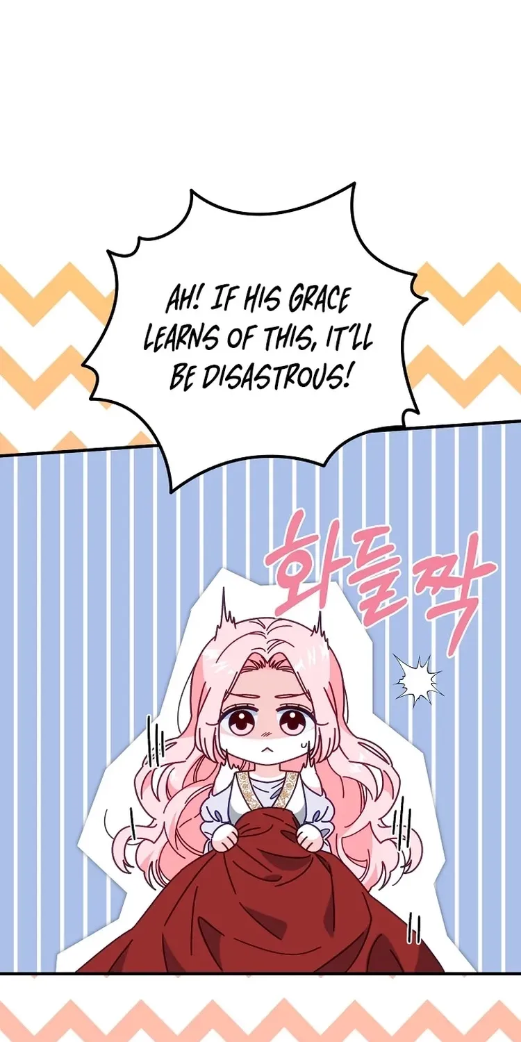 Chapter 7 - Image 43