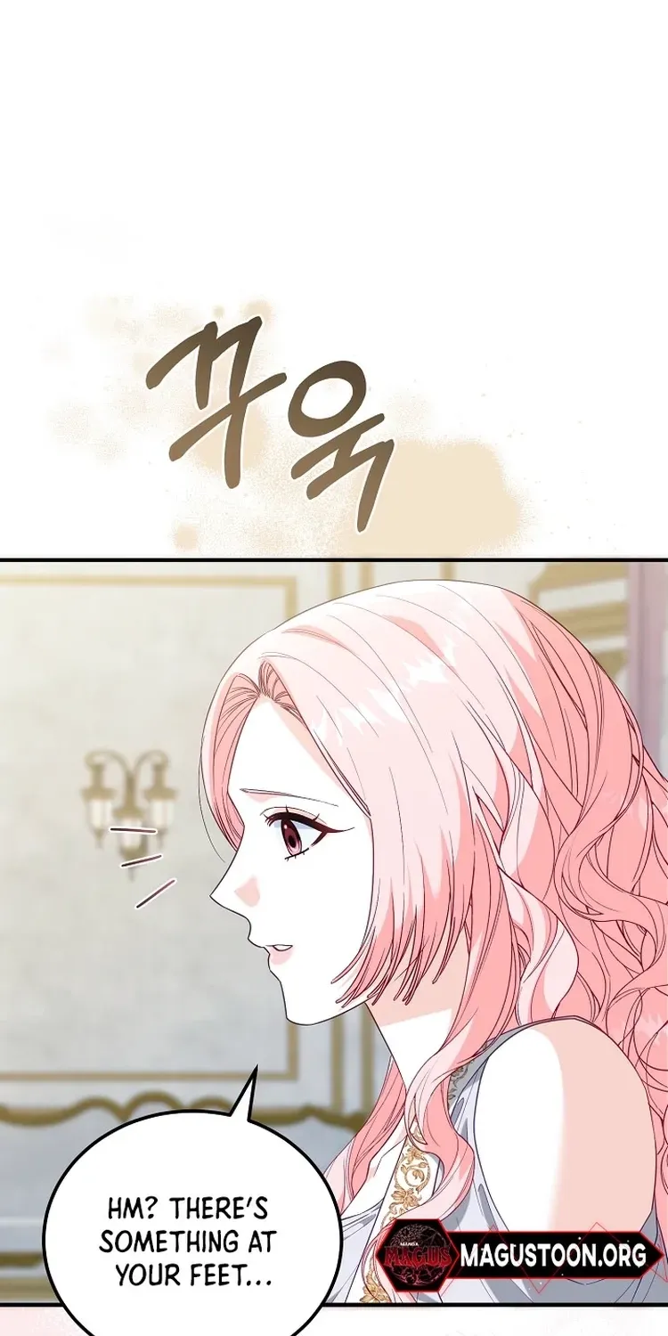 Chapter 7 - Image 47