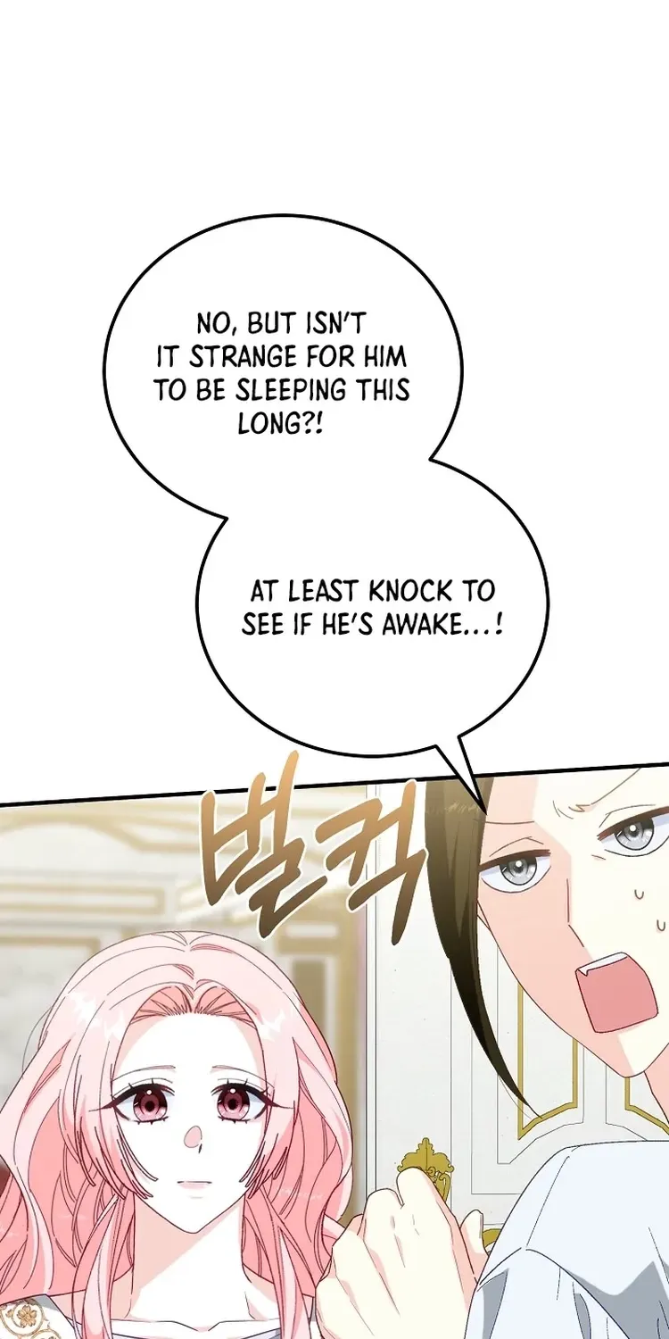 Chapter 7 - Image 50