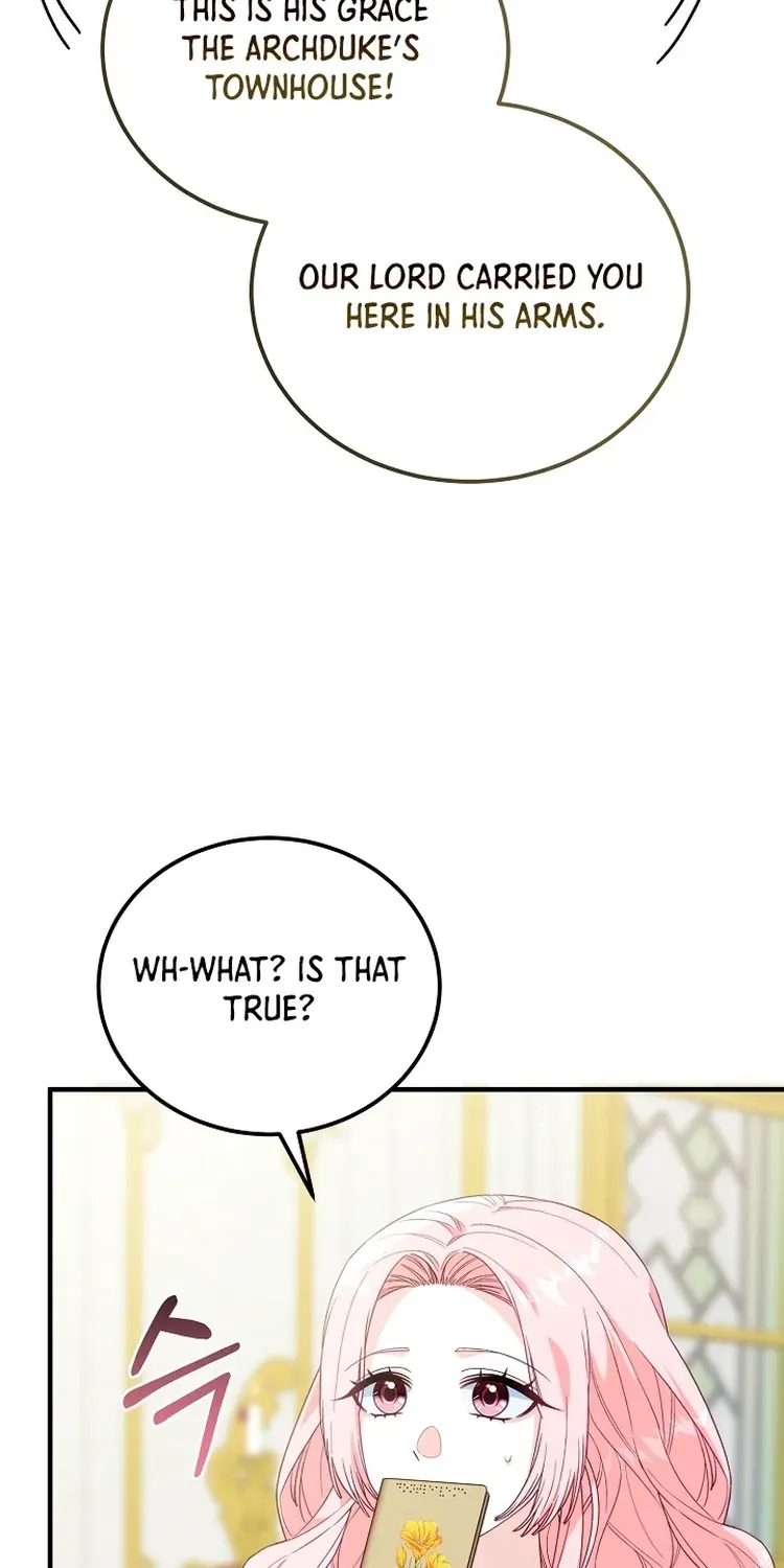 Chapter 7 - Image 55
