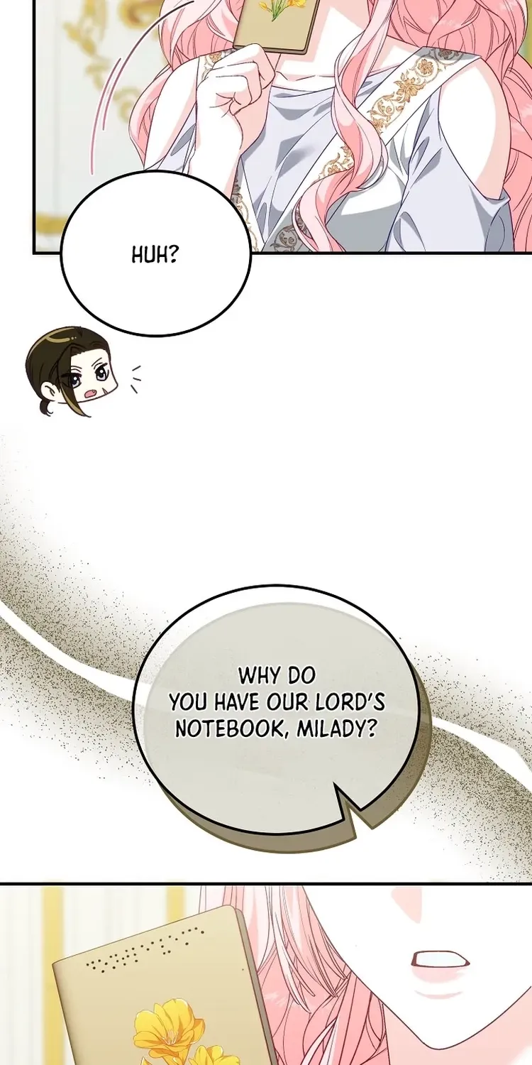 Chapter 7 - Image 56