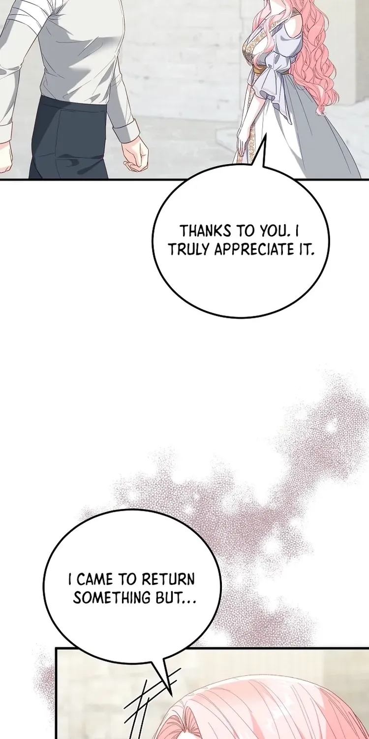 Chapter 7 - Image 66