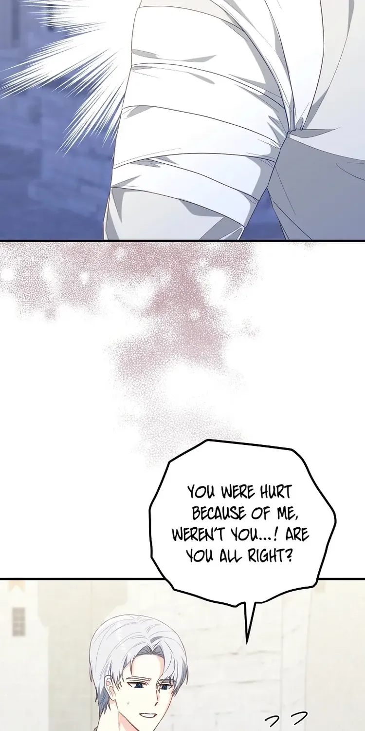 Chapter 7 - Image 68
